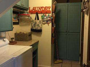 7115 Riviera Dr, Fort Smith, AR 72903