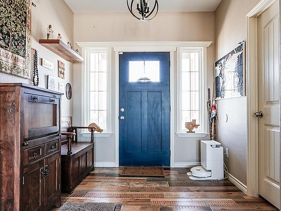 3rd image of 175 Cielo Grande