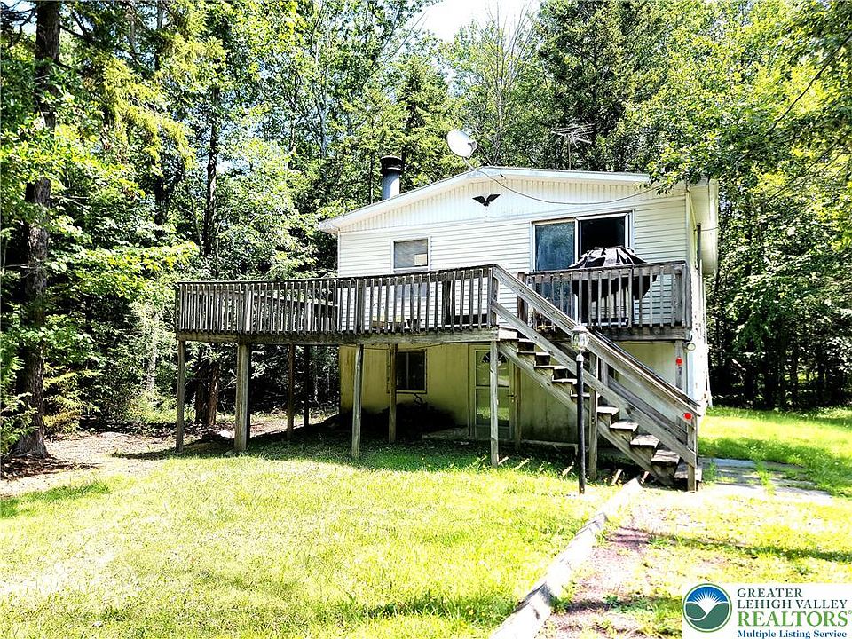 1st image of 5111 Eagle Pl