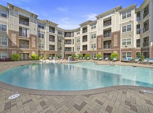 The Manor at Weston, Morrisville, NC 27560