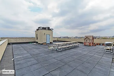 Sold by Bedford Brownstone Realty