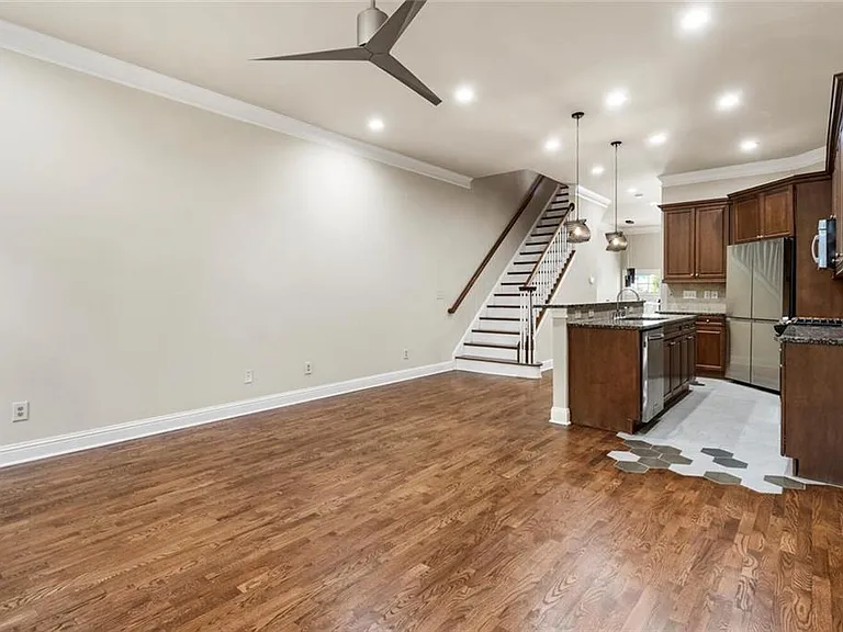 2663 Rivers Edge Dr NE — Photo 13