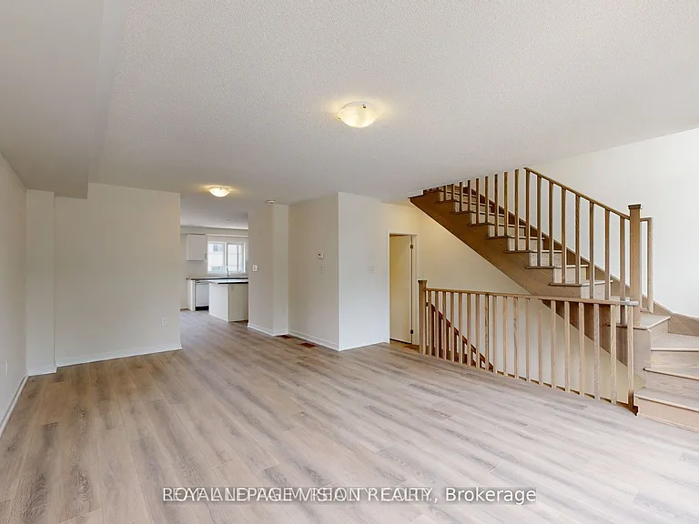 256 Townline Rd N #256 — Photo 10