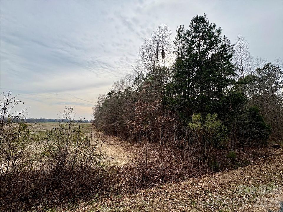 1st image of 2734 L J Whitley Rd