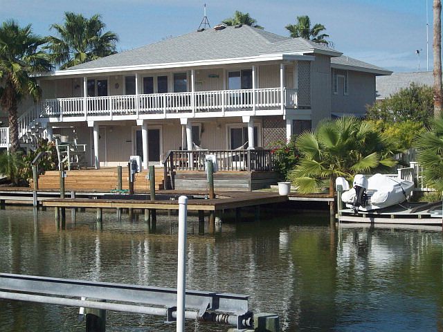 1st image of 14 Bimini Dr
