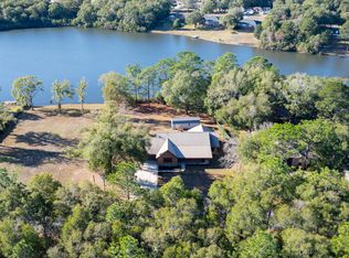 3066 Craig Ter, Crestview, FL 32539