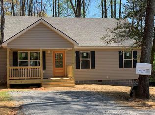 44 Pine Tree Ct, Ellijay, GA 30540