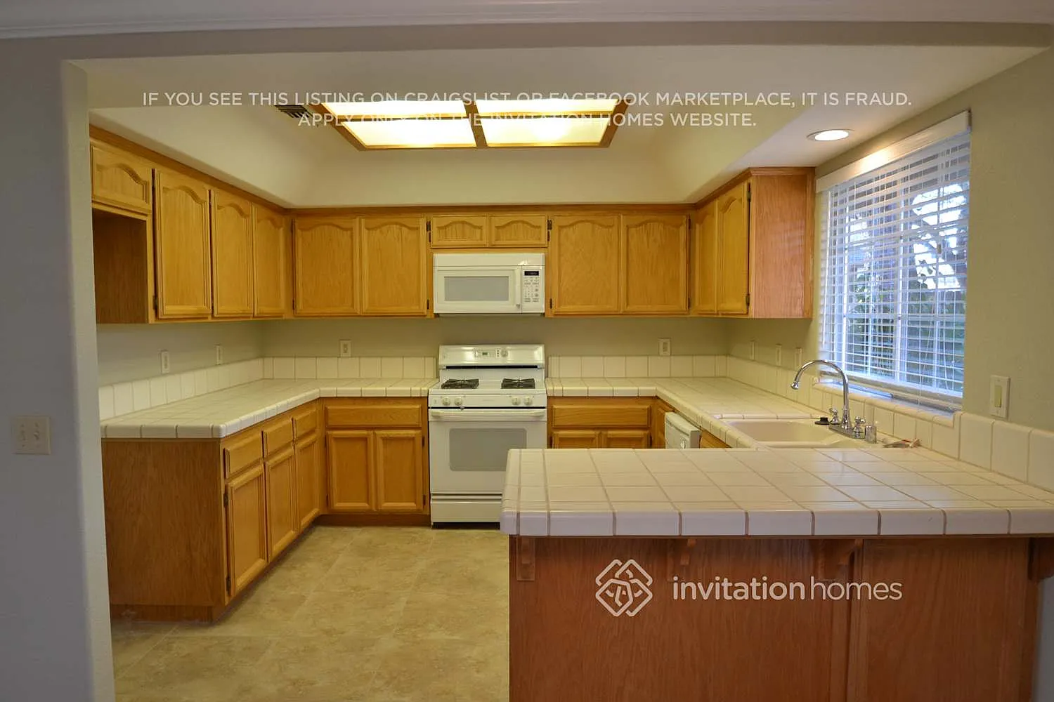 403 1st St Lincoln, CA 95648 — Photo 3
