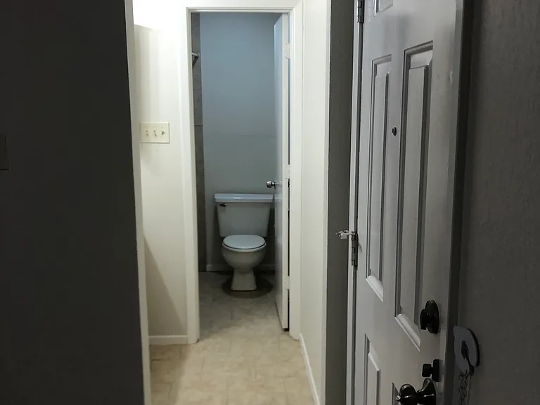 7712 Jennifer Ln — Photo 18