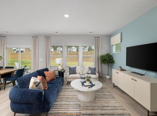 Lennon Plan, Avalon Place - Classic Series, Durham, NC 27703