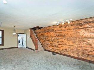 234 N Jefferson St, Allentown, PA 18102