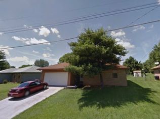 3241 W Riverside St, Springfield, MO 65807