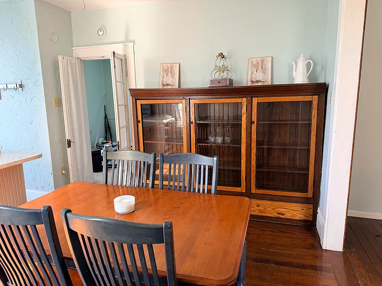 207 E Church St #1B — Photo 6