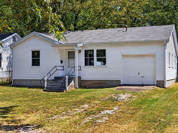 2nd image of 2120 N Fort Avenue