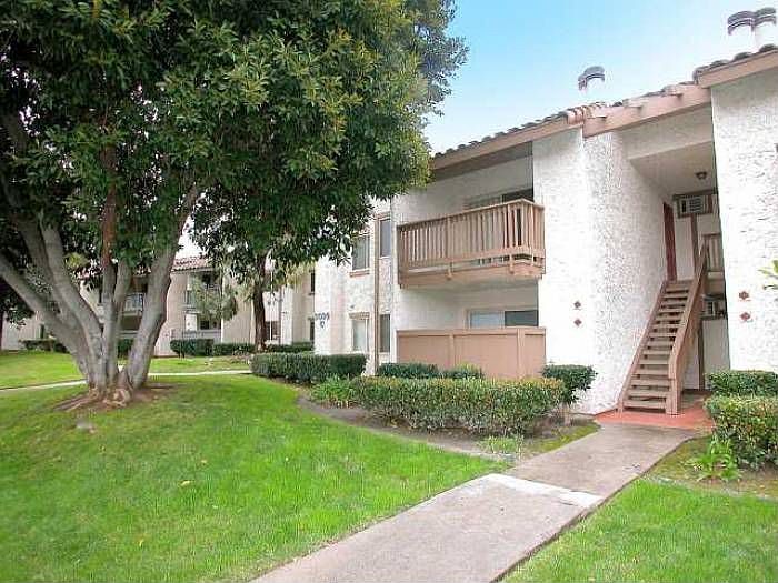 1st image of 2930 Alta View Dr #207
