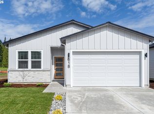 618 SE 34th St, Battle Ground, WA