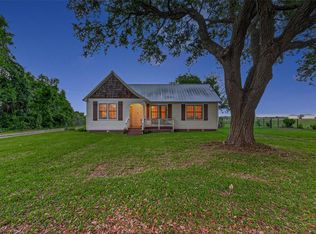 4439 Fm 1301 Rd, Wharton, TX 77488