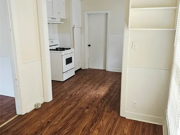 2503 Stanford St, Greenville, TX 75401