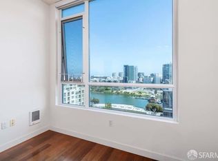 300 Berry St UNIT 909, San Francisco, CA