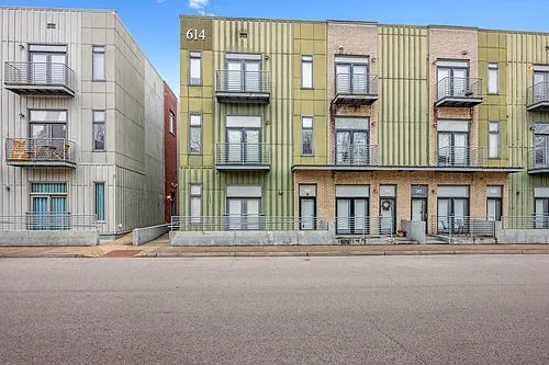 614 Tennessee St #201 Photo 1