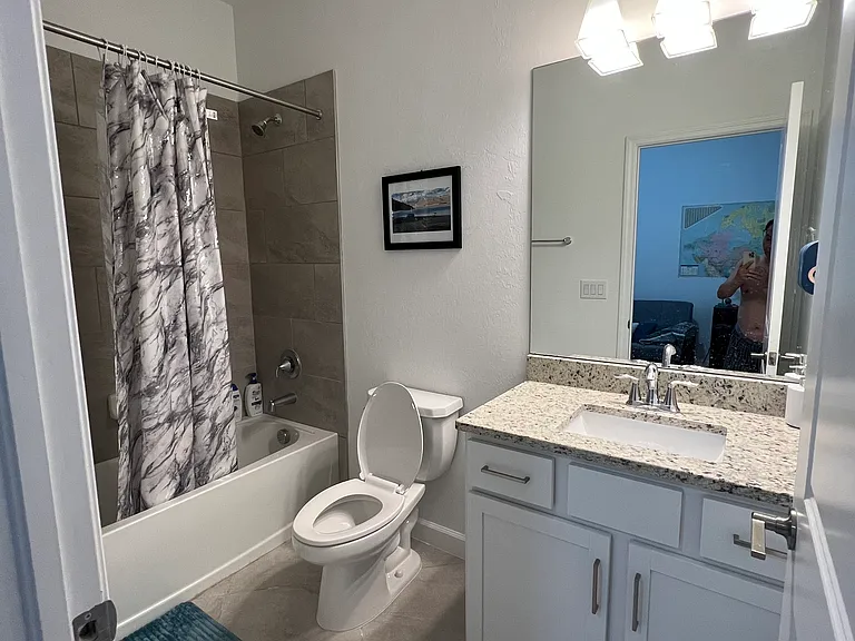 15526 Islandwalk Ave — Photo 15