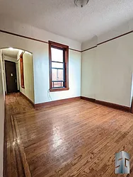 Rented by Skyline Group Real Estate