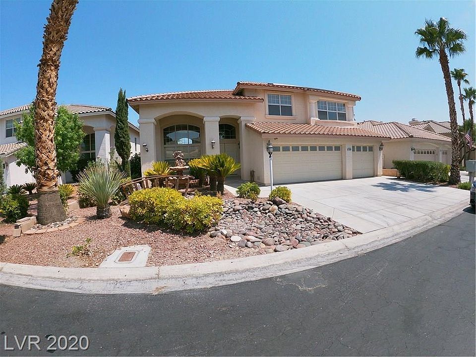 1st image of 3908 Windansea St