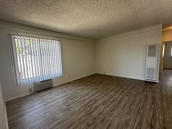 3rd image of 1156 Alameda Ave #B
