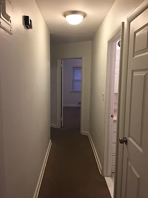 Rented by Bird & Swing LLC | media 49