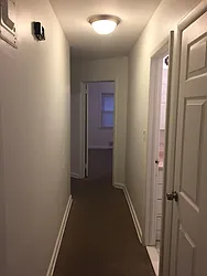 Rented by Bird & Swing LLC