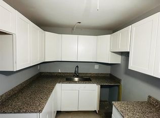 3106 NW 2nd Ter APT 210, Pompano Beach, FL 33064