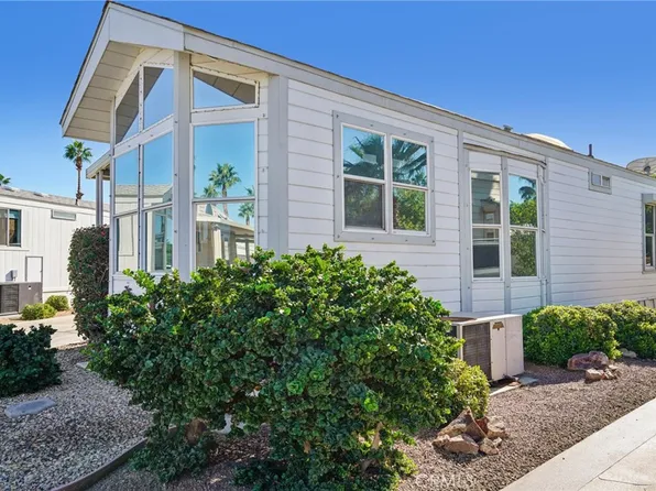 81620 Avenue 49 #174, Indio, CA 92201