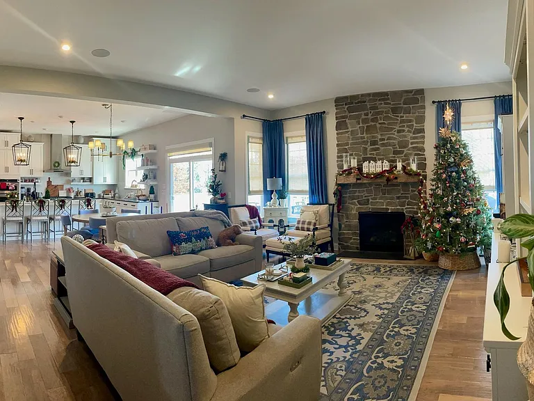 24467 Mint Julep Ln — Photo 21