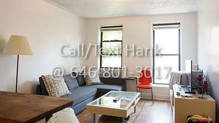 Rented by HOME RESIDENTIAL LLC | media 9