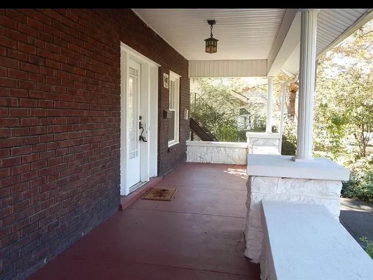 3527 Central Ave #1 — Photo 2