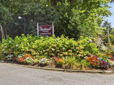 125 N Washington Avenue #45, Hartsdale, NY, 10530