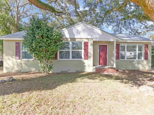 810 W Lakeview Ave, Pensacola, FL 32501