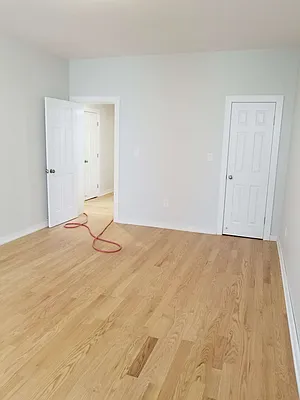 Rented by Max & Associates Realty Corp | media 11