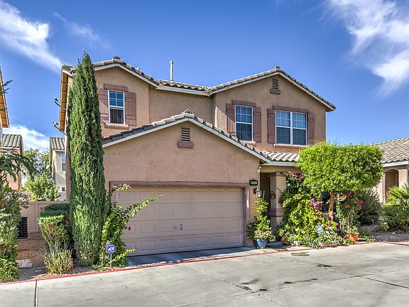 2nd image of 2512 Plaid Cactus Ct
