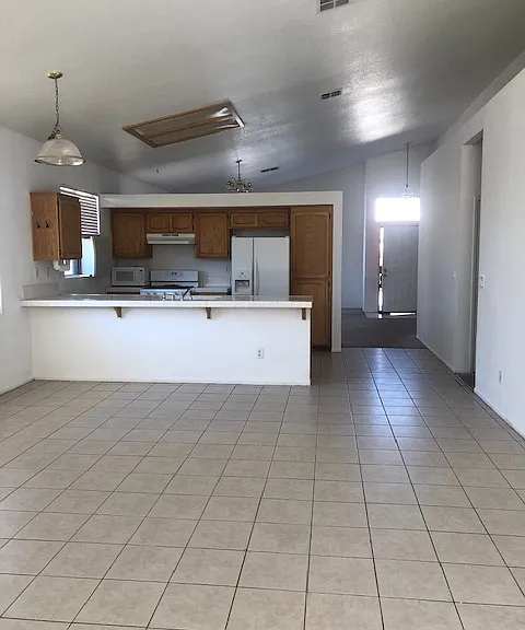 5846 Lisbon Ct — Photo 3