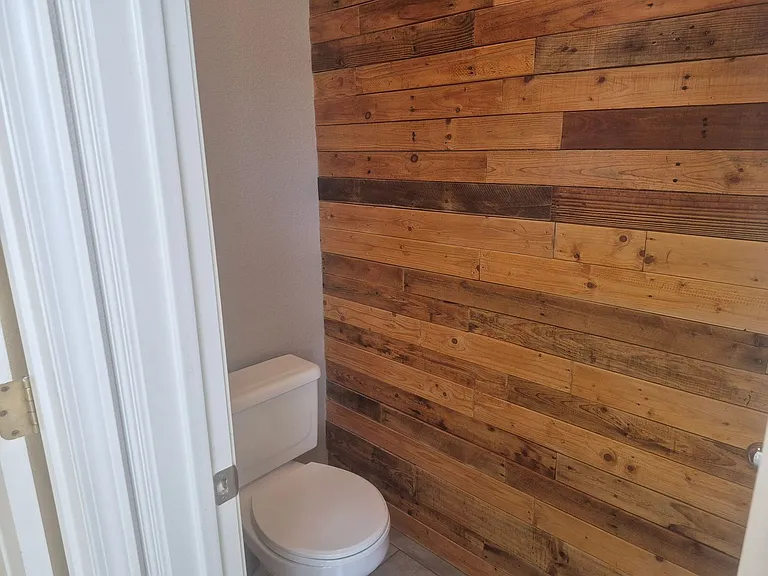 5040 Kankakee Dr — Photo 26