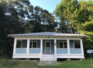 25 Silverleaf Ln, Santa Rosa Beach, FL 32459