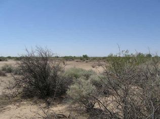 3430 N Hildalgo Dr #29, Eloy, AZ 85131