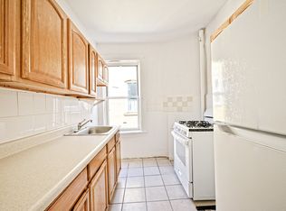 517 W 135th St APT 54, New York, NY 10031