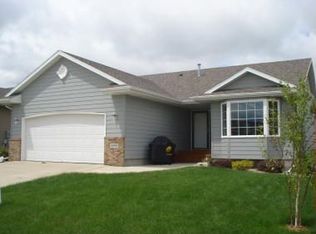 3606 Jackson Ave, Spirit Lake, IA 51360