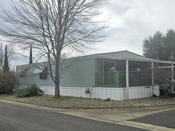 17 Calle Margarita, Elk Grove, CA 95624