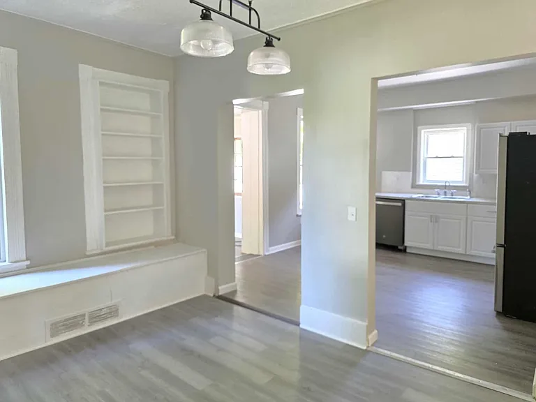 23 Salina St #1 — Photo 3