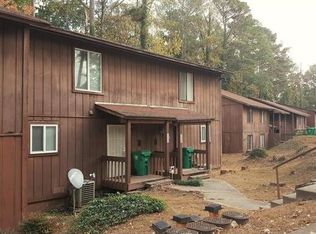 3432 Blazing Pine Path, Decatur, GA 30034