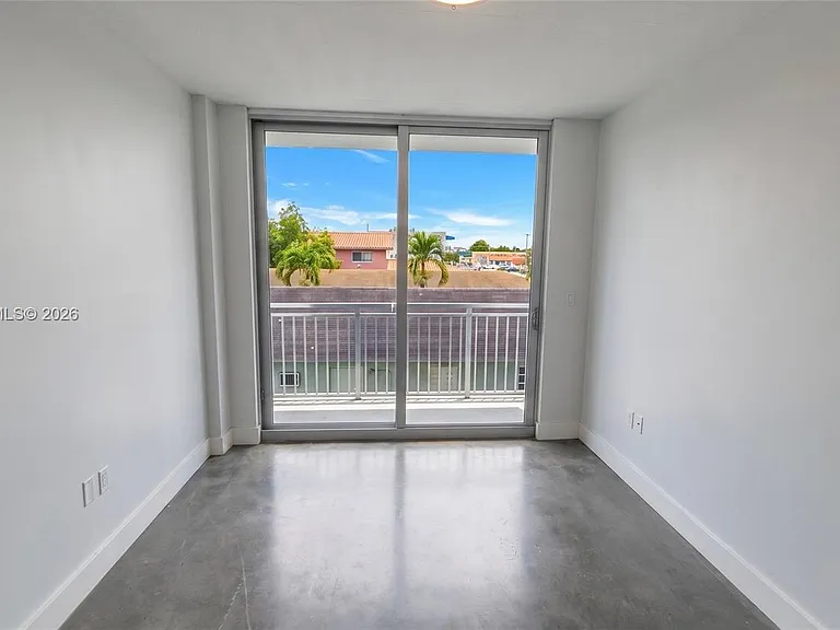 4332 W Flagler St #203 — Photo 8