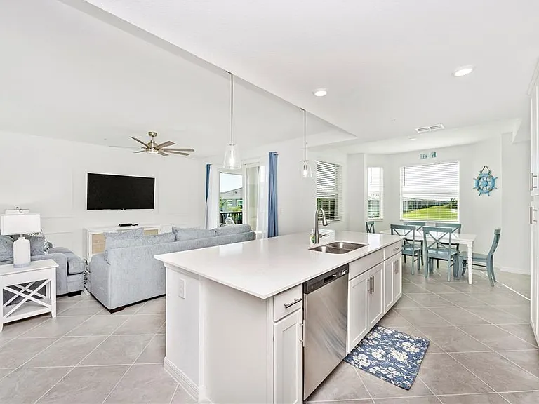 17565 Opal Sand Dr #202 — Photo 13